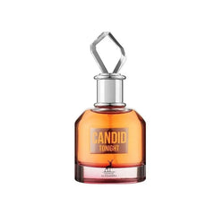 Maison Alhambra Candid Tonight 85ML EDP (M)
