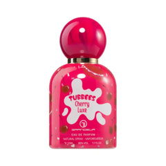 Grandeur Cherry Luxe 50ML EDP (M)