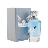 Maison Alhambra Victorioso 100ML EDP (H)