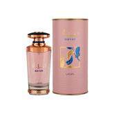 Lattafa Mayar 100ML EDP (M)