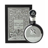 Lattafa Fakhar 100ML EDP (H)