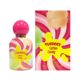 Grandeur Tubbees Cotton Candy 50ML EDP (M)