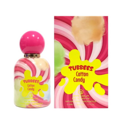 Grandeur Tubbees Cotton Candy 50ML EDP (M)