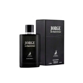 Maison Alhambra Jorge Di Profumo 100ML EDP (H)