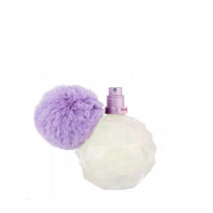 Ariana Grande Moon Moonlight By 100ML EDP (M)
