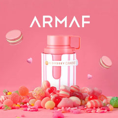 Armaf Odyssey Candee 100ML EDP (M)