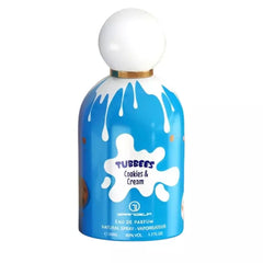 Grandeur Tubbees Cookies And Cream 50ML EDP Unisex