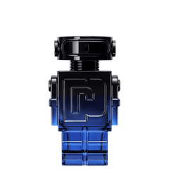 Paco Rabanne Phantom Intense 100ML EDP (H)