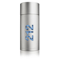 Carolina Herrera 212 Man NYC 100ML EDT (H)