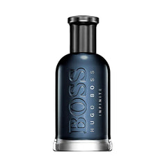 Hugo Boss Bottled Infinite 100ML EDP (H)