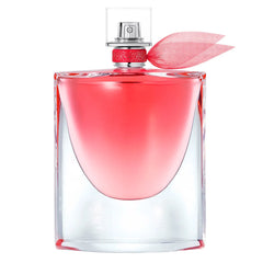 Lancome La Vie Est Belle Intensement 100ML EDP (M)