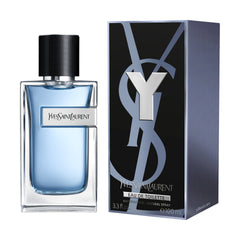 Yves Saint Laurent Y Ysl Men 60ML EDT (H)