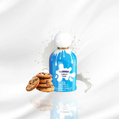 Grandeur Tubbees Cookies And Cream 50ML EDP Unisex