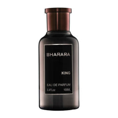 Bharara King 100ML EDP (H)