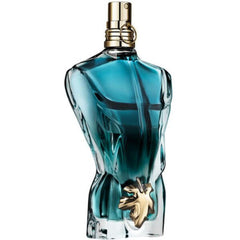 Jean Paul Gaultier Le Beau 75ml EDT (M)