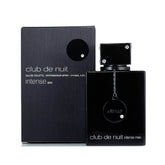 Armaf Club De Nuit Intense 105ML EDT (H)