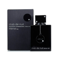 Armaf Club De Nuit Intense 105ML EDT (H)