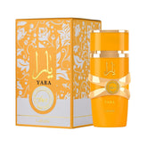 Lattafa Yara Tous Mujer 100ML EDP (M)
