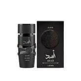 Lattafa Asad Elixir 100ML EDP (H)