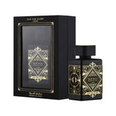 Lattafa Oud For Glory EDP 100ML (H)