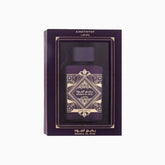 Lattafa Amesthyst EDP 100ML Unisex