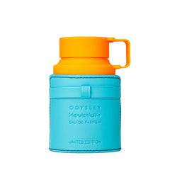 Armaf Odyssey Mandarin Sky 100ML EDP (H)