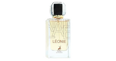 Maison Alhambra Leonie EDP 100ML (H)
