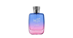 Rasasi Hawas London EDP 100ML (H)