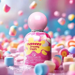 Grandeur Dreamy Treats 50ML EDP