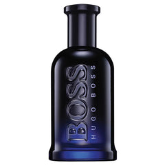 Hugo Boss Bottled Night 100ML EDT (H)
