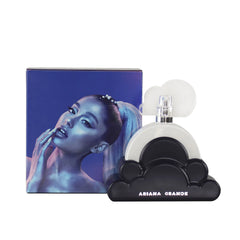 Ariana Grande Cloud Intense Parfum 100ML EDP (M)