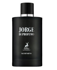 Maison Alhambra Jorge Di Profumo 100ML EDP (H)
