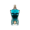 Jean Paul Gaultier Le Beau 125ML EDT (H)