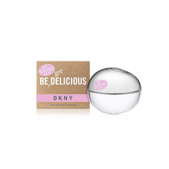 Dkny 100% Be Delicious 100ML EDT (M)