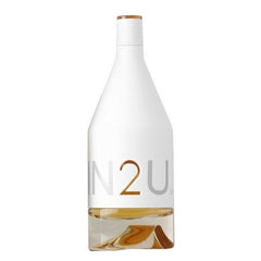 Calvin Klein Ckin2u 100ML EDT (M)