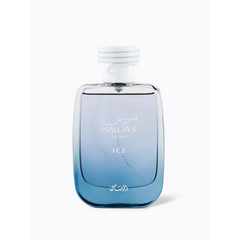 Rasasi Hawas Ice 100ML EDP (H)
