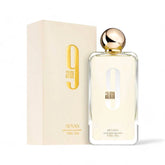 Afnan 9am 100ML EDP (M)