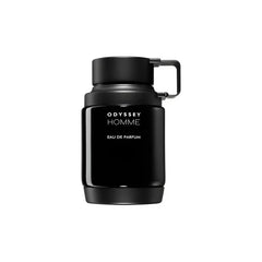 Armaf Odyssey Home EDP 100ML (H)