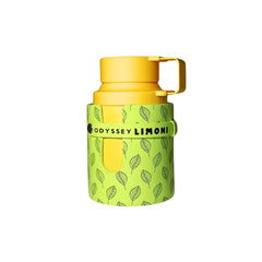 Armaf Odyssey Limoni 100ML EDP Unisex