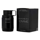 Armaf Odyssey Home EDP 100ML (H)