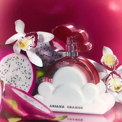 Ariana Grande Cloud Pink EDP 100ML (M)