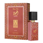 Lattafa Ajwad Pink To Pink Mujer 60ML EDP (M)
