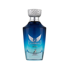 Maison Alhambra Victorioso Myth 100ML EDP (H)