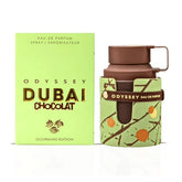 Armaf Odyssey Dubai Chocolat 100ML EDP (M)