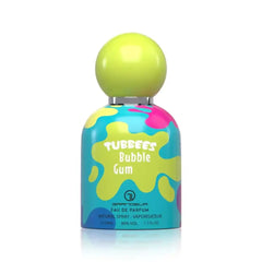 Grandeur Bubble Gum 50ML EDP (M)