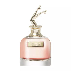 Jean Paul Gaultier Scandal 100ML EDP (M)