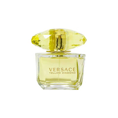 Versace Yellow Diamond 90ML EDT (M)
