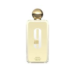 Afnan 9am 100ML EDP (M)