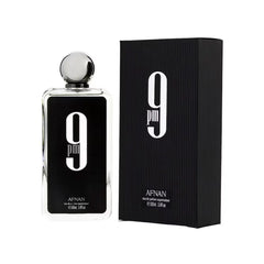 Afnan 9pm 100ML EDP (H)
