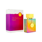 Armaf Club De Nuit Untold 105 ML EDP Unisex